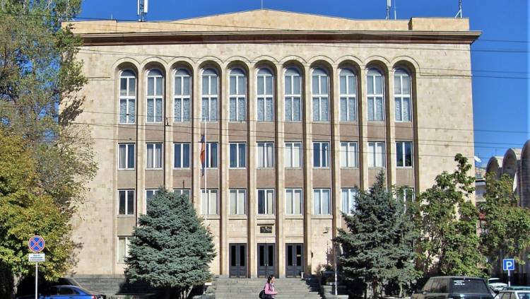 Հիմա ի՞նչ պատրվակով են հետաձգելու. «Հրապարակ»