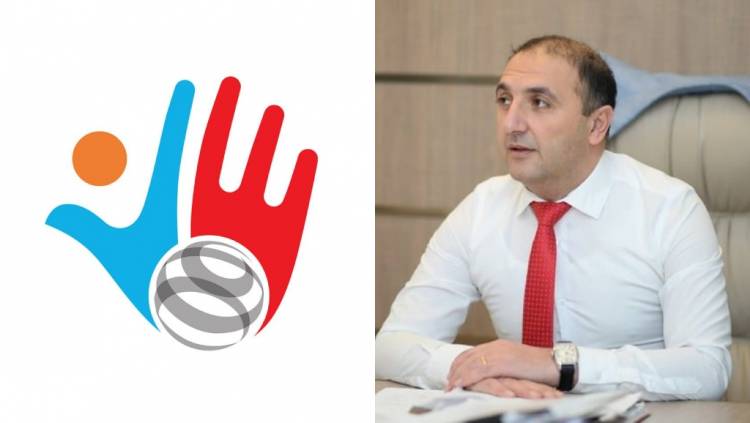Կոռուպցիայի կանխարգելման հանձնաժողովը ուսումնասիրում է Կարեն Թումանյանի բարեվարքության հարցը․ «Ժողովուրդ»