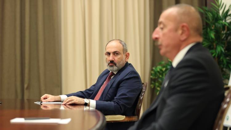 Ցանկությունն ու պարտադրանքը տարբեր բաներ են. «Փաստ»