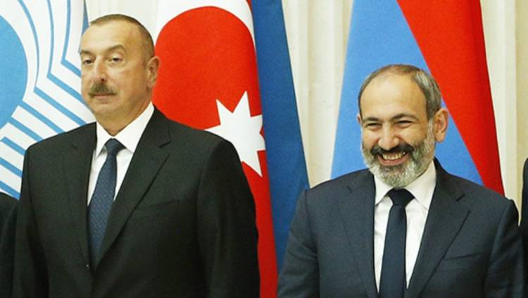 Ադրբեջանը և Հայաստանը գուցե այս տարվա առաջին կիսամյակում խաղաղություն կնքեն․ փորձագետներ