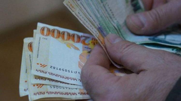 Ե՞րբ կտրամադրվի ԼՂ-ից բռնի տեղահանված անձանց բնակվարձի և կոմունալ վճարների աջակցությունը
