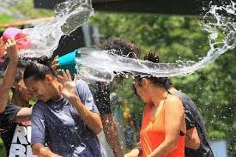 Հայտնի է՝ երբ այս տարի կնշվի Վարդավառը