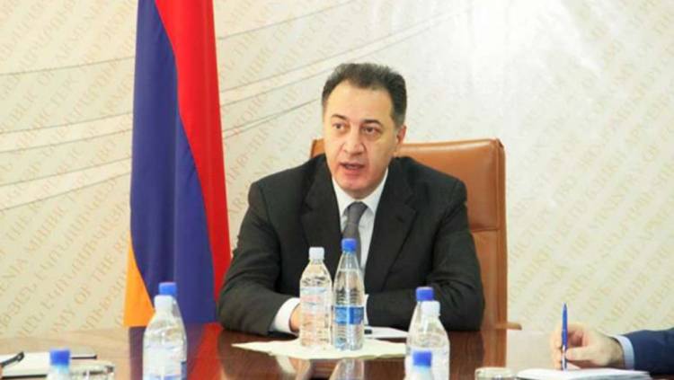 Սկսել են չհիշատակել Արցախյան առաջին և 2-րդ պատերազմները (Սարդարապատը հիշատակում են, Արցախը՝ ոչ)․ Ճշմարիտյան