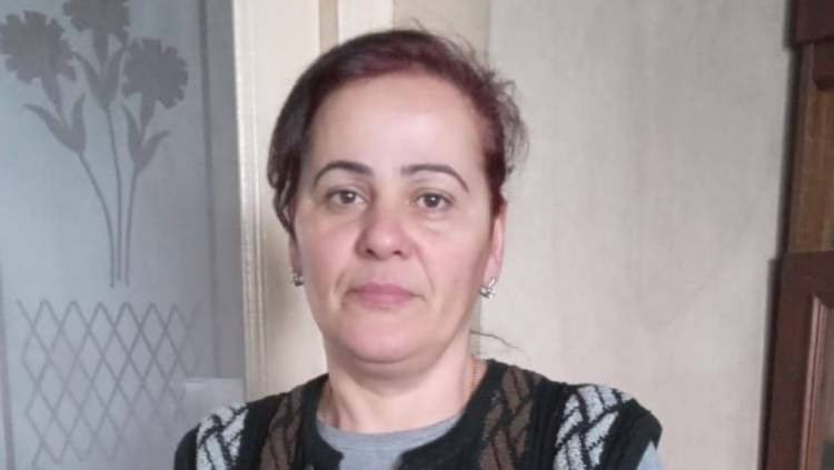 Կապել են մեր ձեռքերն ու քարշ տալով տարել իրենց հենակետ․ ադրբեջանական գերության մղձավանջային 5 օրերը