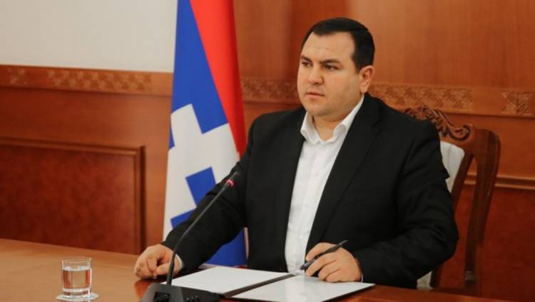 Էկոնոմիկայի նախարարությունում կոռուպցիայի գործով կալանավորված Տարոն Մարտիրոսյանը չի ընդունում մեղքը․ փաստաբան