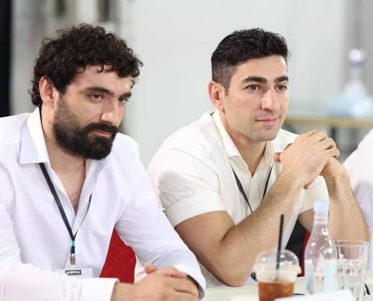 Այս շինծու, դատարկ գործը դատարանում ներկայացնող դատախազին պարզապես խղճում եմ․ Լևոն Քոչարյան