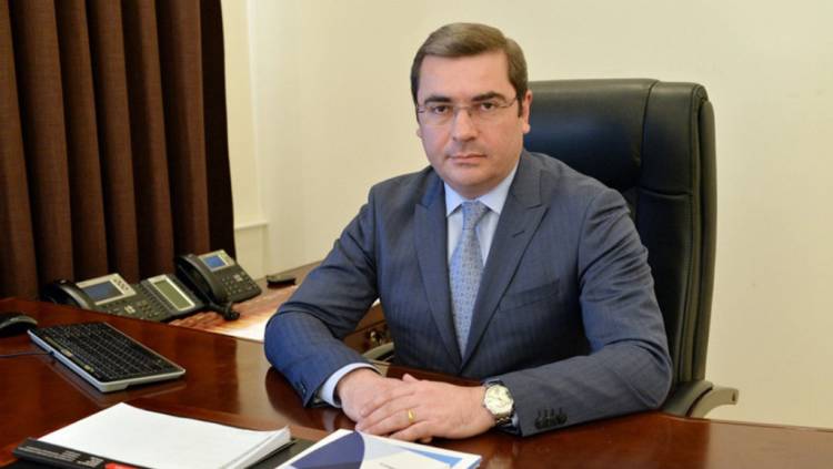 Սա չի լինելու հերթական ձախողումը, սա լինելու է վերջին ձախողումը․ Անանյանը՝ ընդդիմությանը
