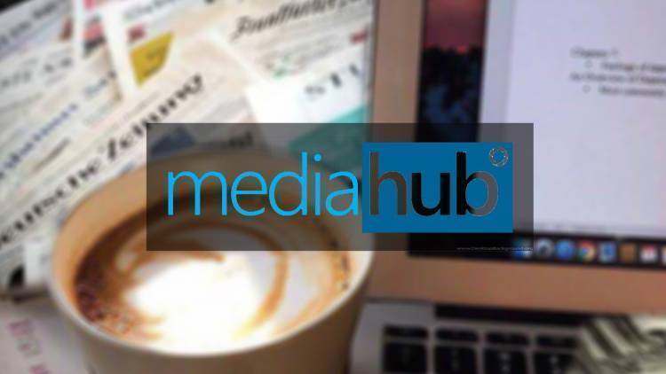 ՔԿ-ն լրացուցիչ «պատժամիջոցներ» է կիրառել, Որ կուսակցությունները կմիանան հանրաքվեի «Ոչ»-ի ճամբարին․ Մամուլը՝ սուրճով