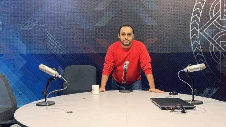 Խումարյանը՝ թիրախում