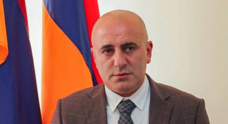 Առանց լավ «պադավատի» կյանք չունեն. «Փաստ»