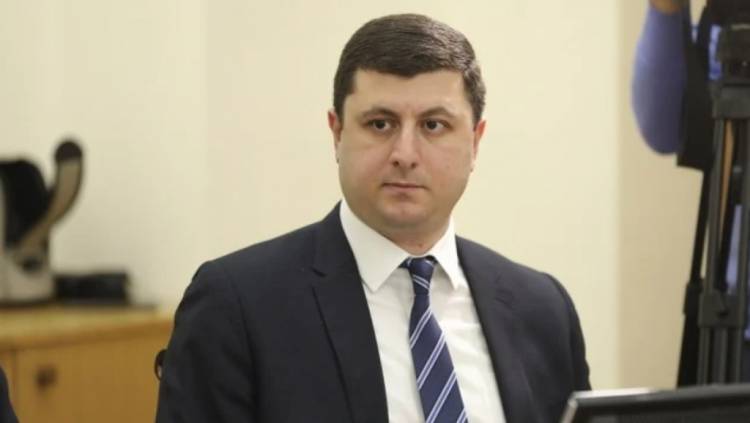Ադրբեջանը պատրաստվում է նոր խոշոր գործընթացների․ Տիգրան Աբրահամյան