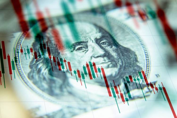 Հայտնի է դարձել, թե որ արժույթը կարող է փոխարինել դոլարին