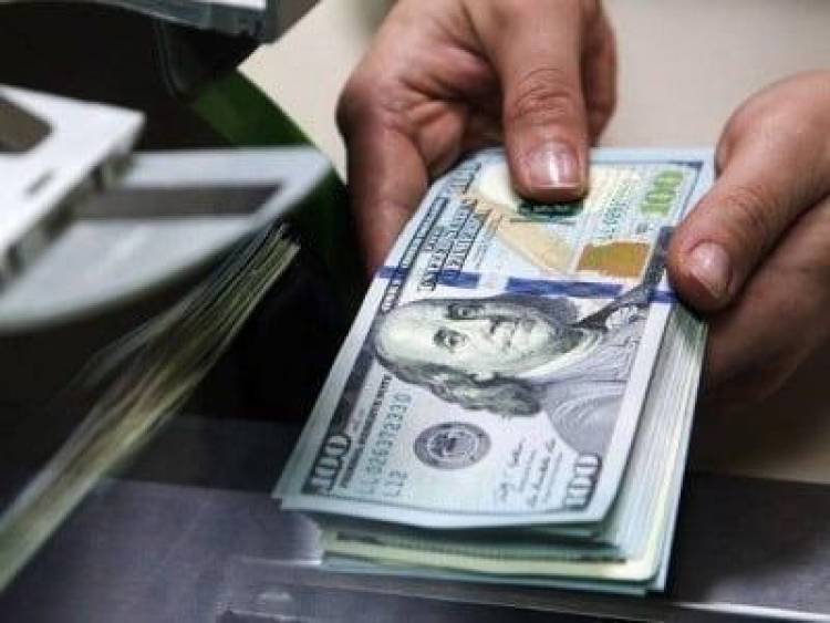 Ռուբլին էժանացել է. փոխարժեքն՝ այս պահին