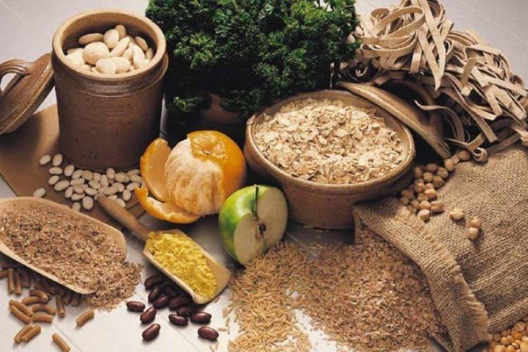 Մեծ Պահք. ինչ է կարելի և ինչ չի կարելի ուտել ու անել մինչև Սուրբ Հարության տոն