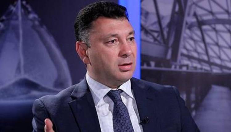 ԵՄ-ն չի կարողանում Կիպրոսի 38 տոկոսը մաքրել թուրքական օկուպացիայից, ԵՄ-ն ՀՀ-ին ի՞նչ է օգնելու