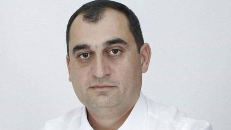 Արցախի և Հայոց պատմության ուրացումը մտա՞վ զորամասեր․ Կարապետ Պողոսյան (լուսանկարներ)