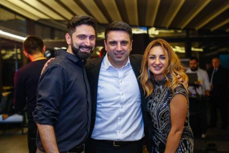 Ի՞նչ «մեսիջ» էր Նիկոլ Փաշինյանն ուղարկել իրավապահներին. «Փաստ»