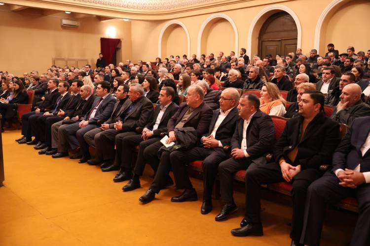 Փաշինյանը որոշել է «մարդահամար» անցկացնել ՔՊ-ում․ «Հրապարակ»