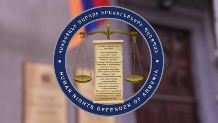 Ներքին Հանդի բնակիչները պատմել են, որ կրակոցները պարզ լսելի են եղել, ինչի հետևանքով ահաբեկվել են