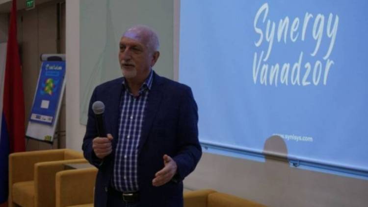 Աշոտ Հովհաննիսյանի կալանքը ապօրինի և խտրական է. փաստաբաններ