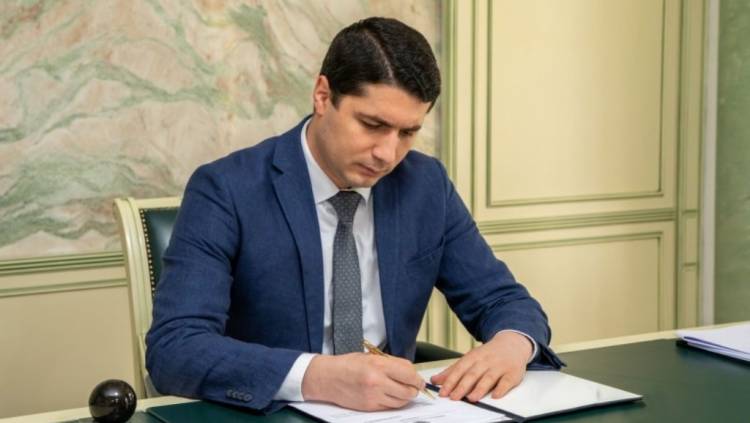 Քննիչներ են հեռացվել․ մանրամասներ