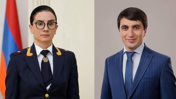 Հրազդան համայնքի ղեկավարն անտառների վերադարձի հարցով դիմել է դատախազություն