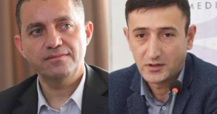 Հայաստանի էկոնոմիկայի ամենաարդյունավետ նախարարներից մեկն էր․ Թունյանը՝ Քերոբյանի մասին