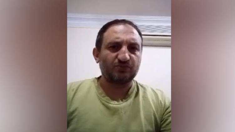 Տիգրան Առաքելյանին խոշտանգելու գործը կա, մեղադրյալը չկա. ո՞վ է անձեռնմխելի Աննա Վարդապետյանի համար