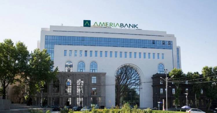 Ի՞նչ կապ ունի Ռուբեն Վարդանյանը BOGG-ի և «Ամերիաբանկի» հնարավոր գործարքի հետ. «Փաստ»