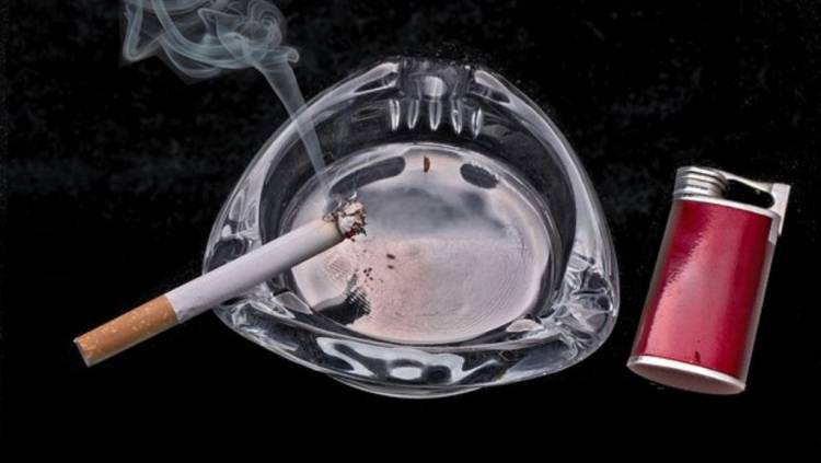 Ինչպես նվազեցնել պասիվ ծխելու վնասը․ մասնագետի խորհուրդը
