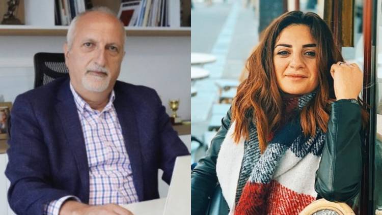 Ինչո՞ւ են «Սիներջիի» աշխատակիցների նկատմամբ ավելի մեղմ խափանման միջոցներ ընտրվել, քան էկոնոմիկայի նախարարության