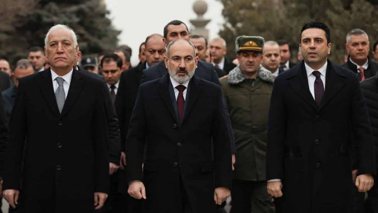 Ուրացում