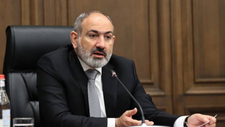 «Օրինապահ հարկ վճարող», թե՞ «Գնումների գործընթացին մասնակցելու իրավունք չունեցող» հարկատու․ «Ժողովուրդ»