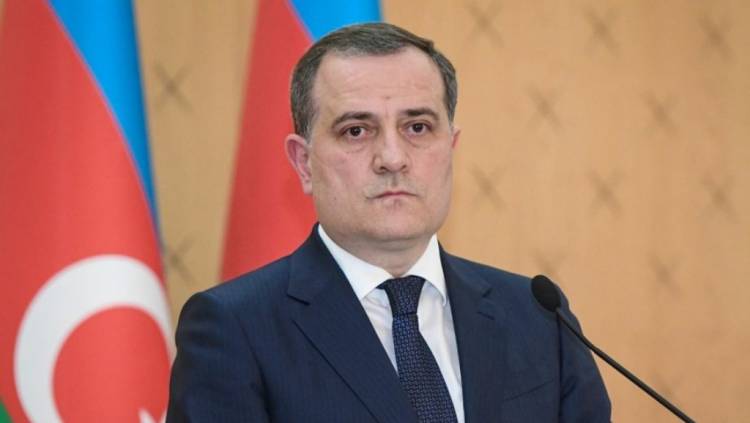 Մոտ ապագայում նախատեսվում է դեմ առ դեմ բանակցություններ վարել հայկական պատվիրակության հետ․ Բայրամով