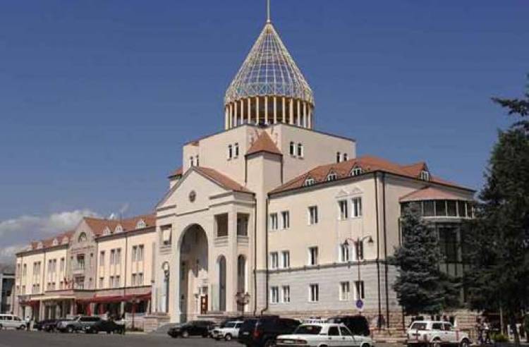 Սումգայիթի ջարդերից 36 տարի անց Ադրբեջանը շարունակեց իր ոճրագործությունները․ Արցախի ԱԺ