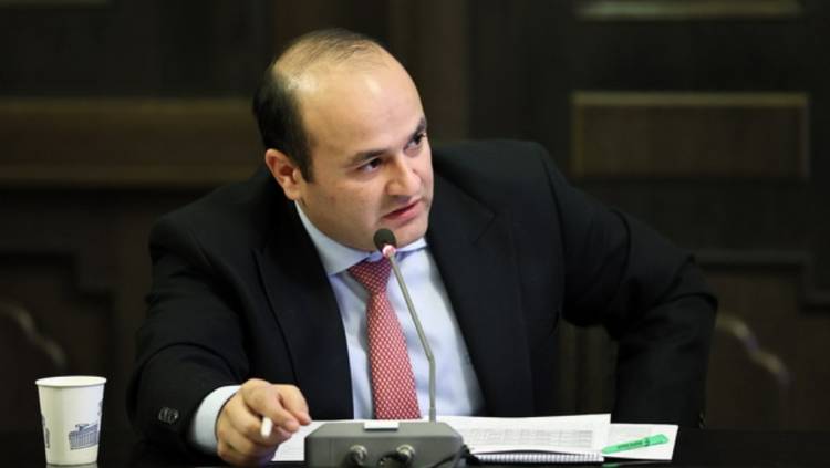 Սոցապնախարարությունը մոլորեցնում է իր ծրագրի շահառուներին