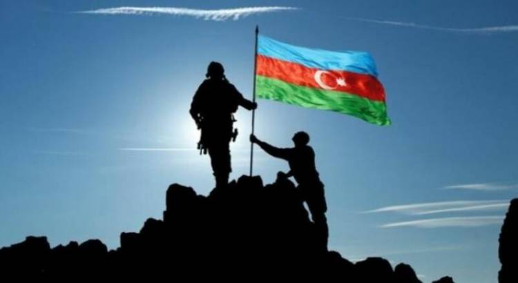 Նիկոլի զեմլյակներից ա, մեզ ի՞նչ պիտի անի․ Տեղ համայնքի բնակիչը՝ կորած ադրբեջանցու մասին