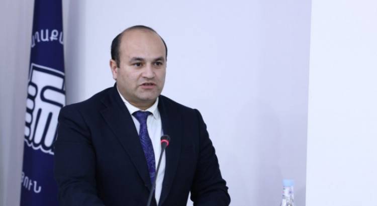 Ո՞ւմ հետ էիր «շաշկի խաղում» և հատկապես ո՞ւմ գրպանի հաշվին. «Փաստ»