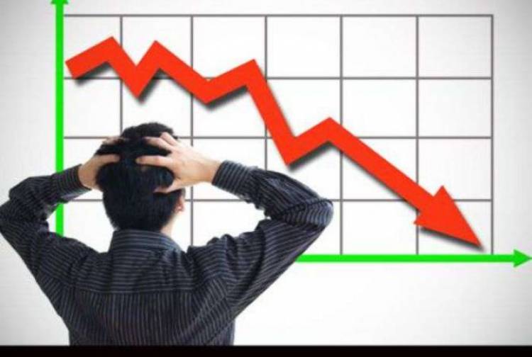 Խոպանից եկած գումարները նվազել են. հարկման հետքերով. «Ժողովուրդ»