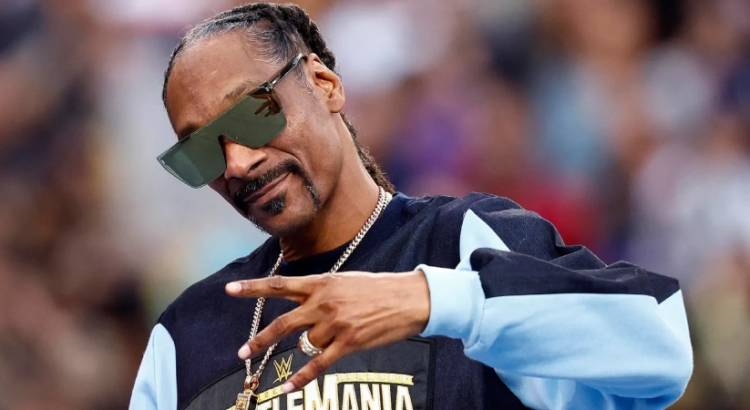 Ե՞րբ տեղի կունենա Snoop Dogg-ի համերգը Երևանում