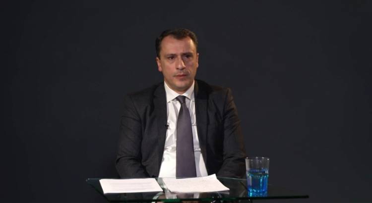 Սասուն Խաչատրյանի եղբայրը կրկին կառաջադրվի՞ ՍԴ դատավորի պաշտոնում. «Ժողովուրդ»
