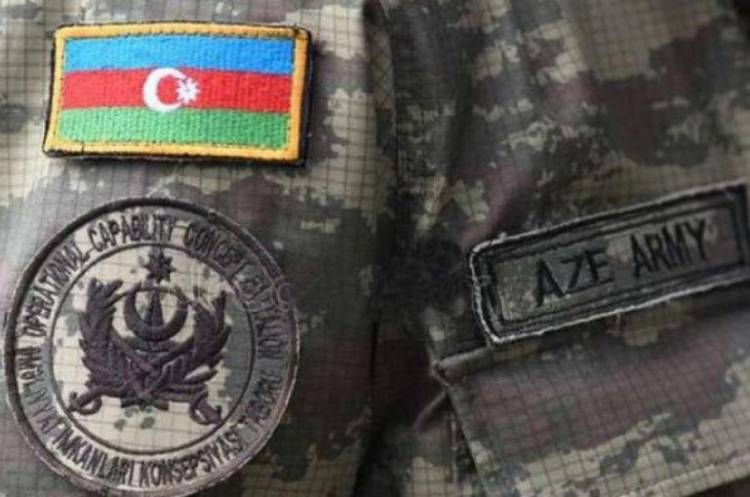 Ադրբեջանի ԶՈւ զինծառայողի նկատմամբ հանրային քրեական հետապնդումը դադարեցվել է. ՔԿ