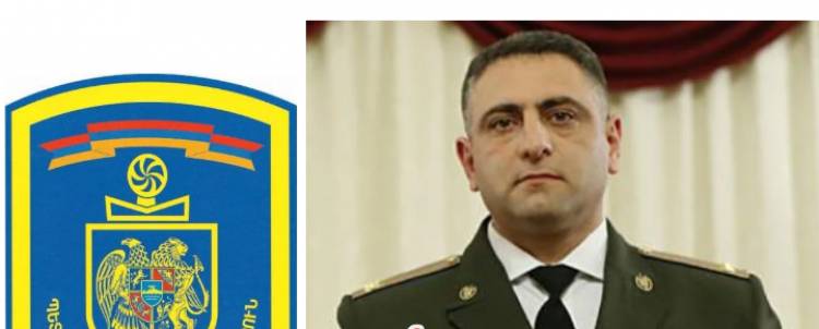 ՊՊԾ-ն միայն հունվարին 1 մլն 568 հազար դրամի գնումներ է կատարել․ «Ժողովուրդ»