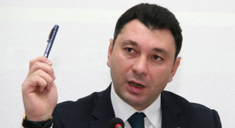 Ինչքան հայոց բանակն էր պարտված Արցախն ազատագրելու ժամանակ, այնքան էլ ռուսական բանակը՝ Ուկրաինայում
