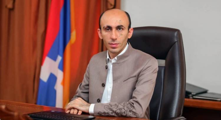 Արցախյան 32 կազմակերպություններ բաց նամակ են հղել ՀՀ կառավարությանը