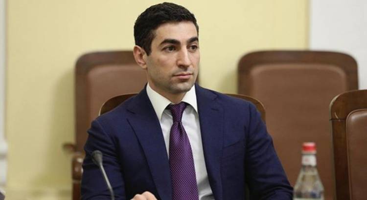 Իշխանական սրիկաները շարունակում են թշնամանք սերմանել մեր հասարակության մեջ․ Քոչարյան