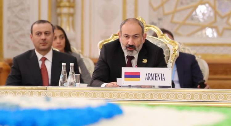 «Ցուլերին» ավելանալու է «արջը»
