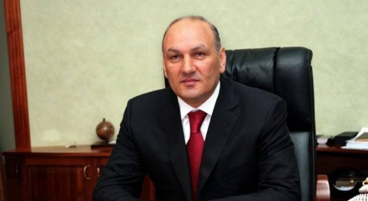 ՊԵԿ նախկին նախագահ Գագիկ Խաչատրյանը չի կալանավորվի