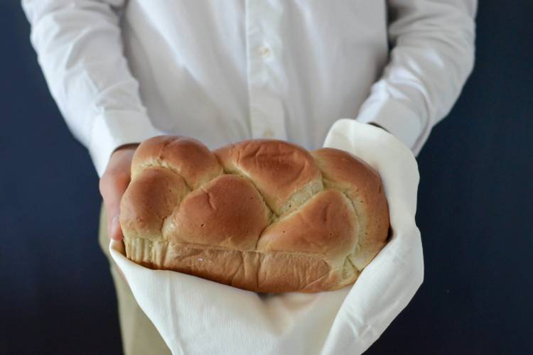 Բժիշկը խոսել է սպիտակ հաց ուտելու պատճառով առաջացած հիվանդությունների մասին