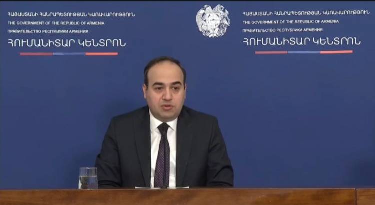 Արցախցիներին օգնում են պարտքով ու գրոշներով․ տասը տարվա ընթացքում պետության տվածը պիտի նորից հետ տան